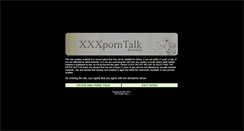 Desktop Screenshot of forum.jerkoffzone.net
