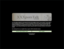 Tablet Screenshot of forum.jerkoffzone.net